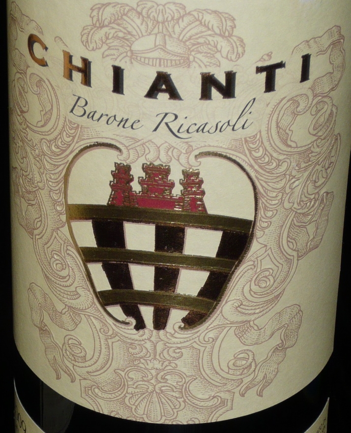 Chianti 2017