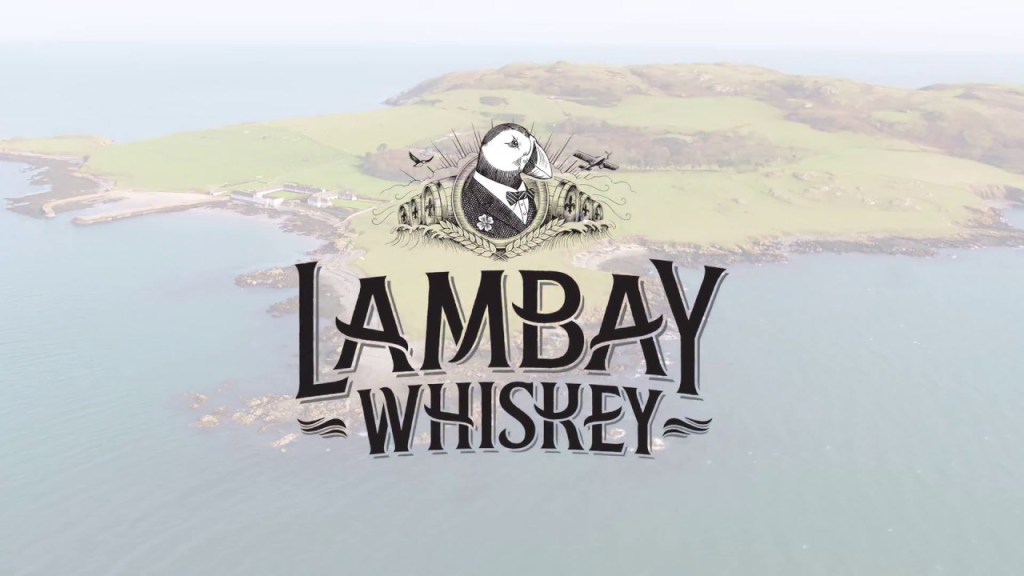 Lambay