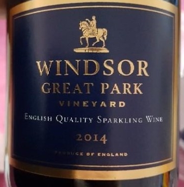 Windsor Great Park  2014